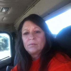 Meet your Posher, Janet